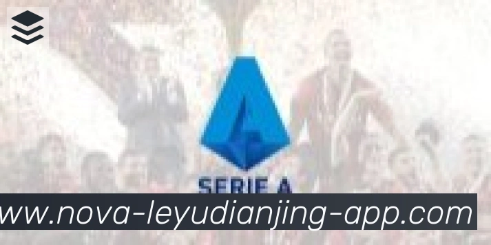 乐鱼电竞合作伙伴